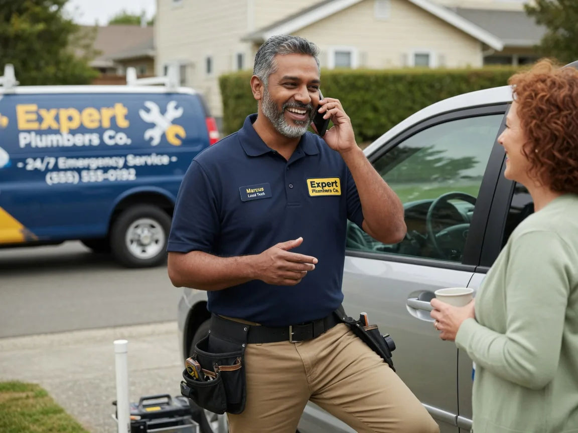 Drain Cleaning Oak Island, NC FAQs