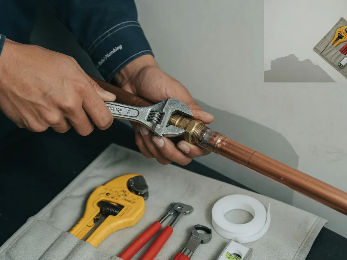 Why choose Drain Cleaning in Oak Island, NC